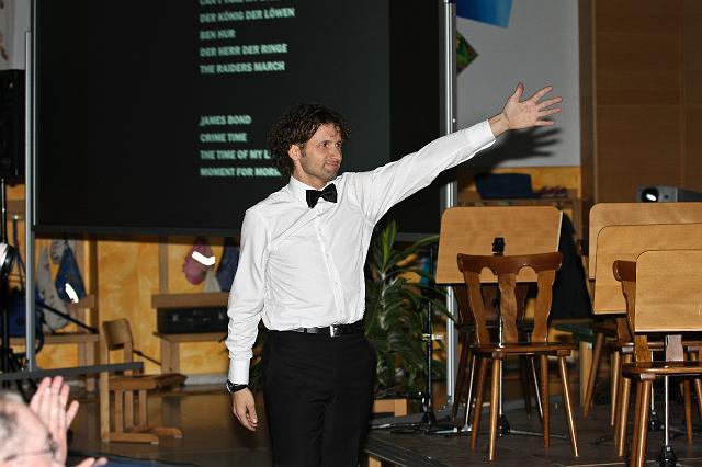 Fruehjahrskonzert-0001 (105).jpg